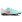 Nike Phantom GX 2 Club FG/MG